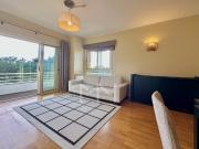 APARTAMENTO T3 MOBILADO PARA ARRENDAMENTO