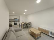 Apartamento T3 mobilado para arrendar!