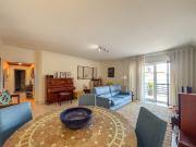 Apartamento T3 Mobilado para arrendar na Praia da Costa...