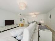 Apartamento T3 Mobilado para Arrendar nas Portas da...