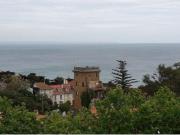 Apartamento T3 mobilado para arrendar no Monte Estoril,...