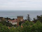 Apartamento T3 mobilado para arrendar no Monte Estoril,...