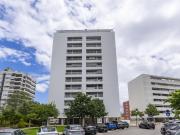 Apartamento T3 Moderno à Venda em Miraflores – Uma das...