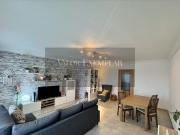 Apartamento T3 Moderno c/ Parqueamento e Arrecadação