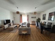 Apartamento T3 moderno com garagem em Constância