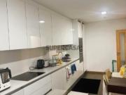 Apartamento T3 Moderno com Garagem Viseu