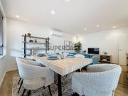 Apartamento T3 Moderno com Piscina e Garagem na Horta de...