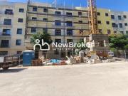 Apartamento T3 Moderno com Suíte, Varandas e Garagem...