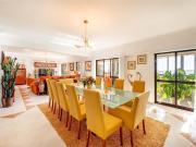 Apartamento T3 Moderno com Terraços, Vista Desafogada e...