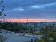 Apartamento T3 Moderno com Terrao e Garagem no Pinhal de...