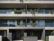 Apartamento T3 Moderno com Varanda e Classe Energética A...