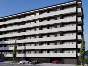 Apartamento T3 Moderno com Varanda em Novo...