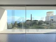Apartamento T3 moderno com vista mar | Condomínio dos...