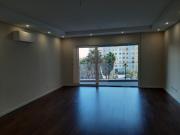 Apartamento T3 Moderno e Luminoso na Parede Perto da Praia