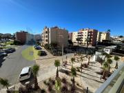 Apartamento T3 moderno em Lagos