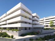 Apartamento T3 moderno em Lagos