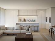 Apartamento T3 Moderno em Nogueira, Braga Conforto,...