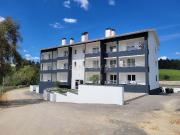 Apartamento T3 Moderno em Poiares, Vila Nova de Poiares