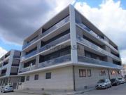 Apartamento T3 Moderno em Ponte de Lima