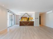 Apartamento T3 Moderno no Centro da Marinha Grande 133m²...