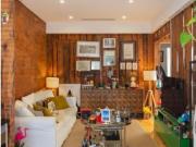 Apartamento T3 | Moderno | Varanda | Centro de Lisboa