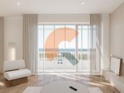 Apartamento T3 Moderno no Coração da Figueira da Foz