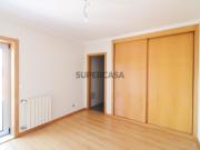 Apartamento T3 Moderno no Coração de Aveiro Conforto,...