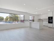 Apartamento T3 moderno no coração do Montijo
