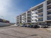 Apartamento T3 Moderno no Montijo 167 m² | Varanda...