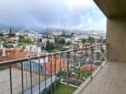 Apartamento T3 moderno nos Barreiros