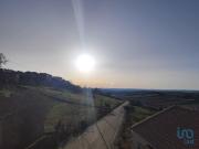 Apartamento T3, Mogadouro, Valverde, Vale de Porco e...