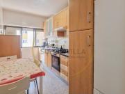 Apartamento T3 Moita 229.000