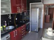Apartamento T3 Moita 235.000
