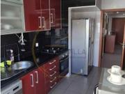 Apartamento T3 Moita 235.000€