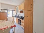 Apartamento T3 Moita 245.000€ Apartamento T3 Moita 245.000€