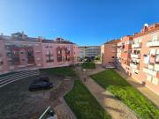 Apartamento T3 Moita