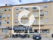 Apartamento T3, Moita, Moita | BPI Expresso Imobiliário