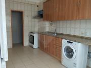 Apartamento T3, Moita, Moita | BPI Expresso Imobiliário