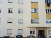 Apartamento T3, Moita, Moita | BPI Expresso Imobiliário