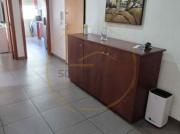 Apartamento T3, Moita, Moita | BPI Expresso Imobiliário