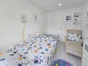 Apartamento T3, Moita, Moita | BPI Expresso Imobiliário