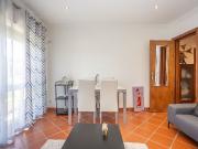 Apartamento T3, Moita, Moita | BPI Expresso Imobiliário