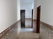 Apartamento T3, Moita, Moita | BPI Expresso Imobiliário