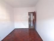 Apartamento T3, Moita, Moita | BPI Expresso Imobiliário