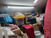Apartamento T3, Moita, Moita | BPI Expresso Imobiliário