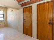 Apartamento T3, Moita, Moita | BPI Expresso Imobiliário