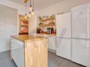 Apartamento T3, Moita, Moita | BPI Expresso Imobiliário