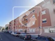 Apartamento T3, Moita, Moita | BPI Expresso Imobiliário