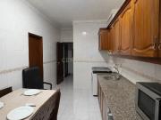 Apartamento T3 Moita – Próximo ao Fórum Montijo