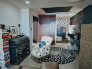 Apartamento T3 Monção